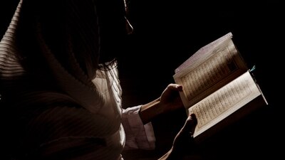 Abdestsizken edilen dua kabul olur mu?