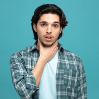 Boğaz ağrısına ne iyi gelir?