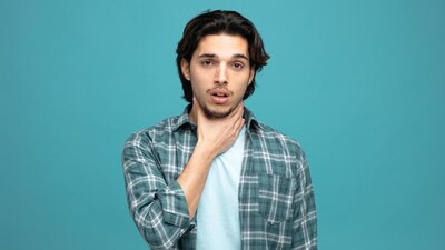 Boğaz ağrısına ne iyi gelir?