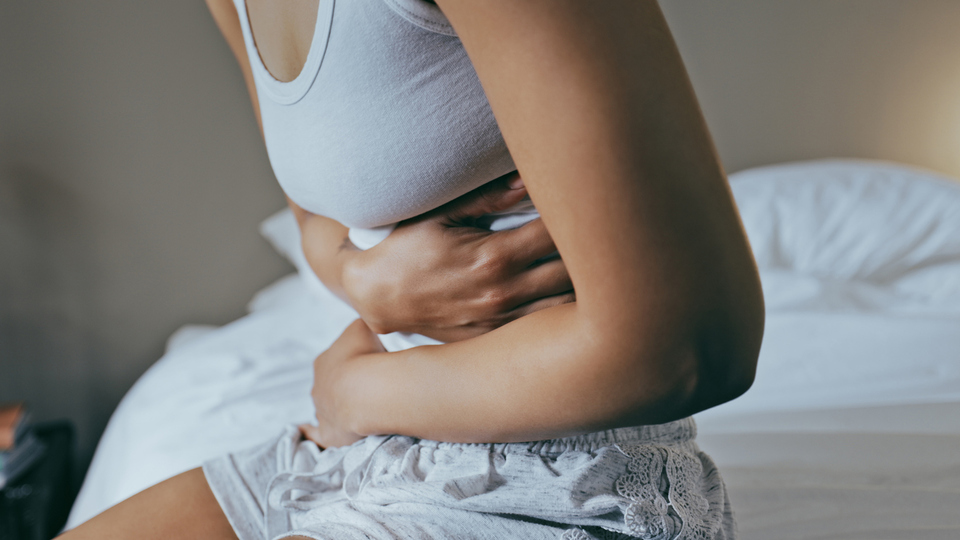 İshal nedir, neden olur?