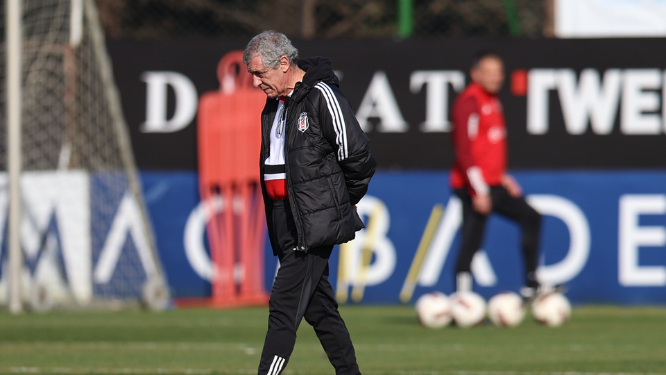 10 belli, 11. kim olacak?