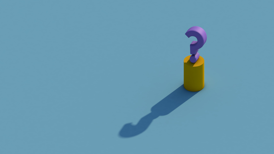 Bidar isminin anlamı nedir?