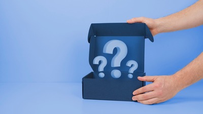 Hasbi isminin anlamı nedir?