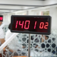 Nüfus Müdürlüğü çalışma saatleri ve günleri