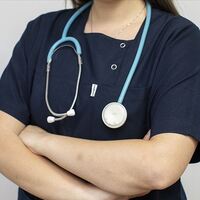 Sağlık ocağı çalışma saatleri ve günleri