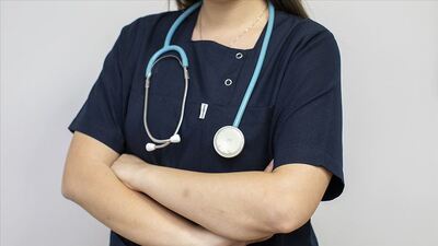 Sağlık ocağı çalışma saatleri ve günleri