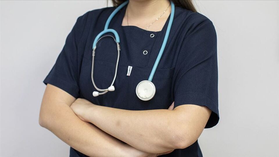 Sağlık ocağı çalışma saatleri ve günleri