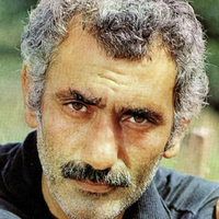 En güzel Yılmaz Güney sözleri