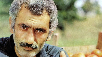 En güzel Yılmaz Güney sözleri