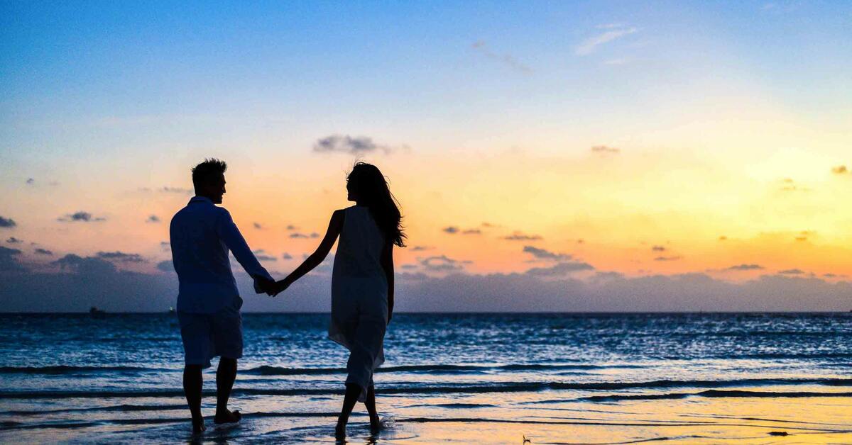 Aşk Dolu Sevgililer Günü Söyledikleri - Anlamlı ve Romantiktir Sözler