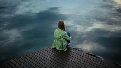 Duygusal yalnızlık sözleri