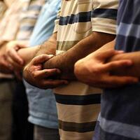 Kandil namazı nasıl kılınır?