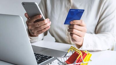 Ramazan kolileri dijitalleşti