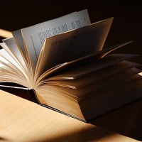 Asya isminin anlamı nedir?