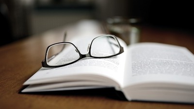 Arya isminin anlamı nedir?