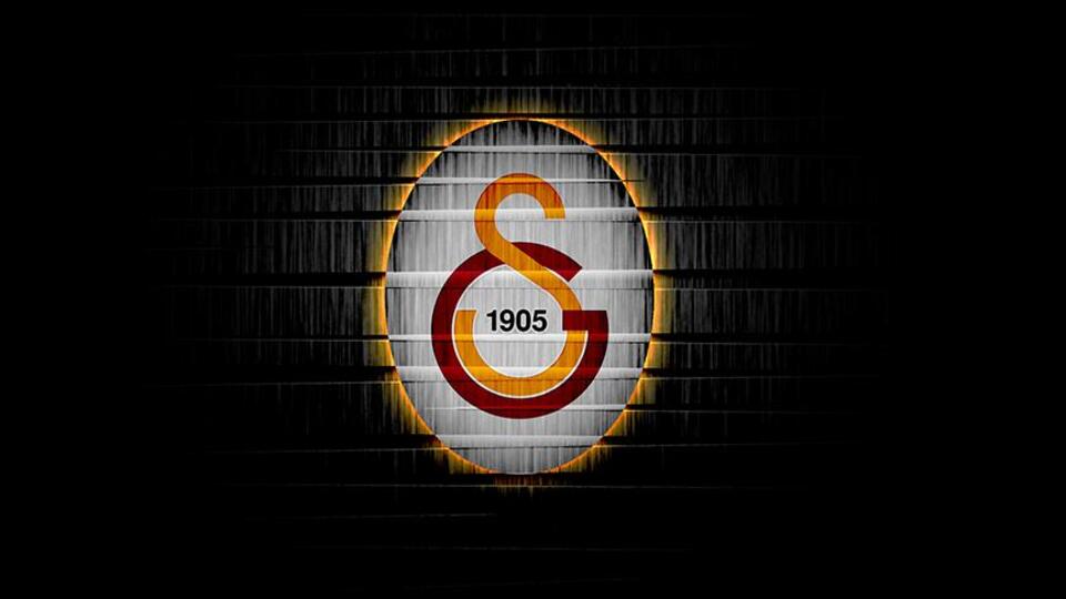 Fanatik Galatasaray sözleri