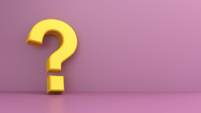 Farika isminin anlamı nedir?