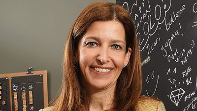 Baksı'da Didem Duru dönemi