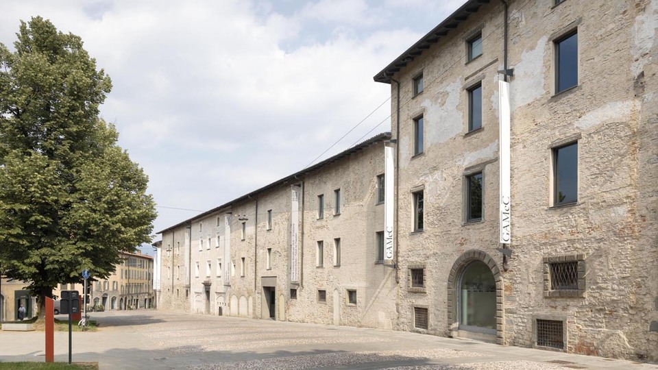 İstanbul Modern'de 'Müzeler Konuşuyor'