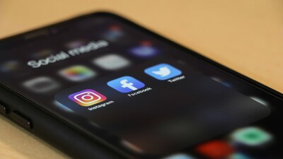 Instagram'da ekran görüntüsü bildirimi var mı?