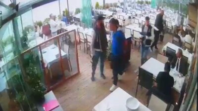 Çirkinler suç örgütüyle ilgili flaş detaylar ortaya çıktı!