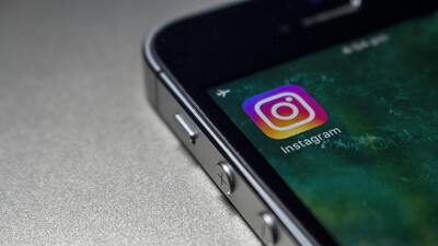 Instagram'da gönderiye nasıl müzik eklenir?