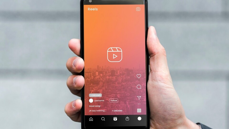 Instagram ceza süresi nedir, ne zaman biter?
