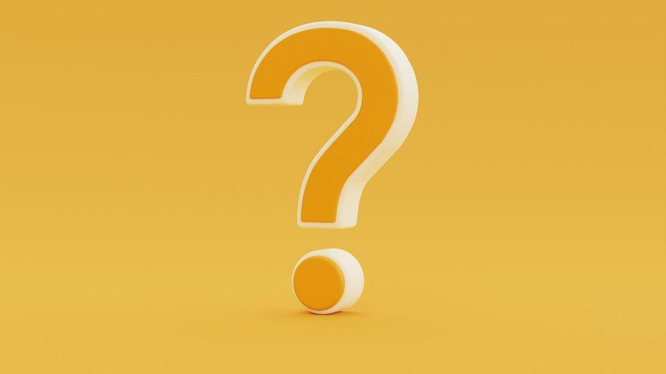 Semahat isminin anlamı nedir?