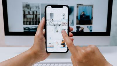 Instagram hesabı geri alma