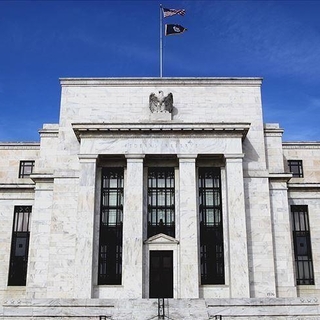 FED'den enflasyon değerlendirmesi