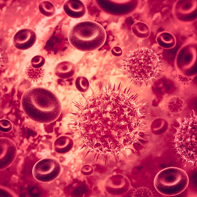 "Türkiye'de 80 bin kişi HIV ile yaşıyor"