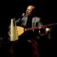 Neşet Ertaş'ın türkülerinden en iyi sözler