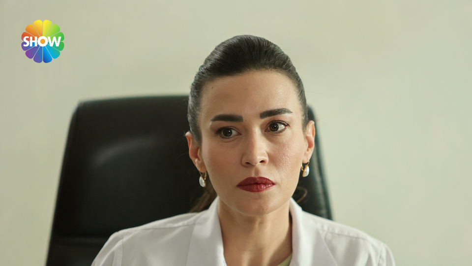 'Bahar'dan yeni tanıtım