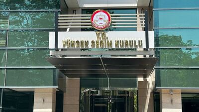 Kesin aday listeleri 3 Mart'ta açıklanacak