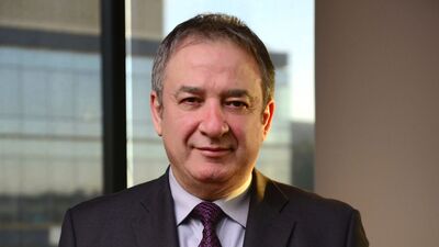 Şişecam'dan 114 milyon dolarlık yeni yatırım