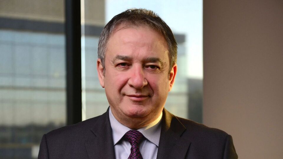 Şişecam'dan 114 milyon dolarlık yeni yatırım