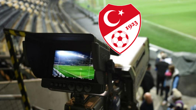 Yayın ihalesinde düğüm çözüldü!