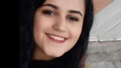 Beraat ettiği davada müebbet aldı!