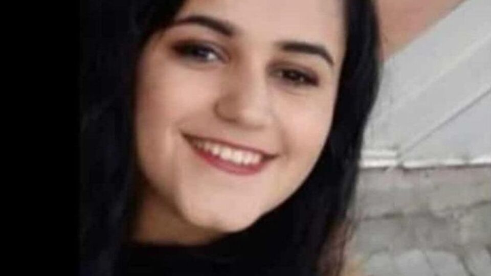 Beraat ettiği davada müebbet aldı!