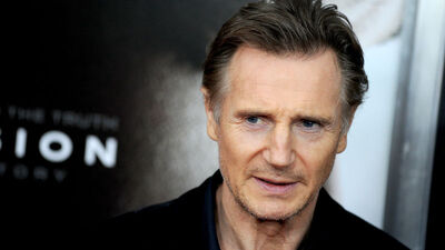 Gazze'deki çocuklar için çağrı