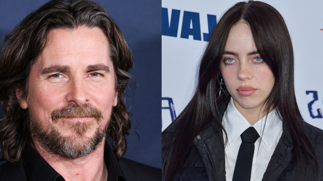 Billie Eilish'ten çarpıcı itiraf