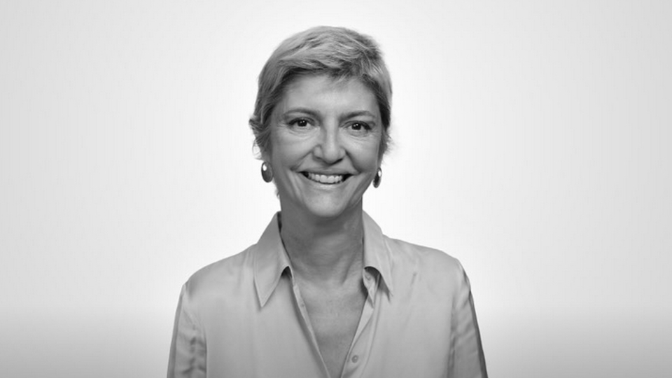 Yapımcı Gülengül Arlıel hayatını kaybetti