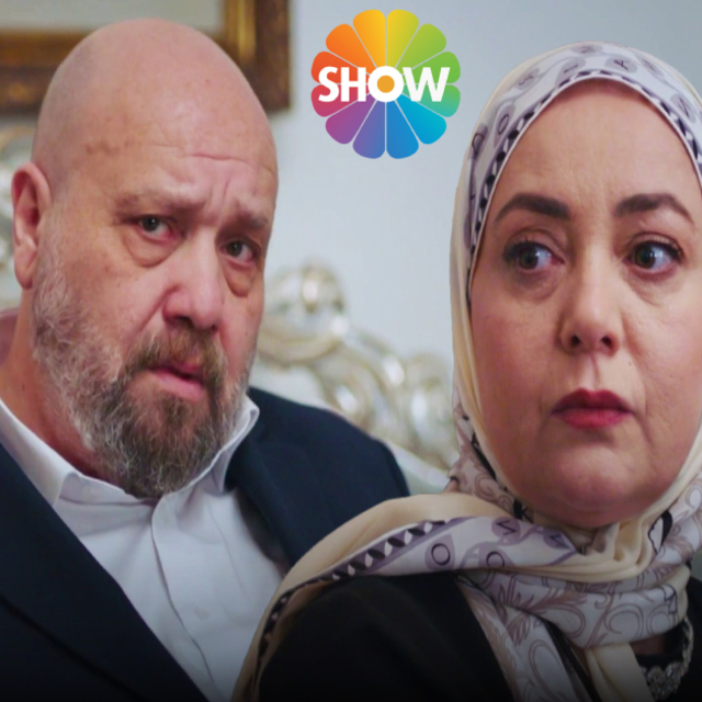 Zirvenin değişmeyen adı