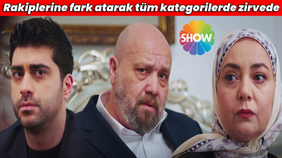 Zirvenin değişmeyen adı