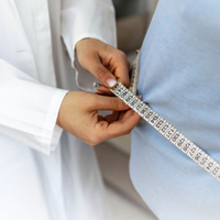 Salgın gibi! Türkiye’de erkeklerin yüzde 15'i, kadınların yüzde 25’i...