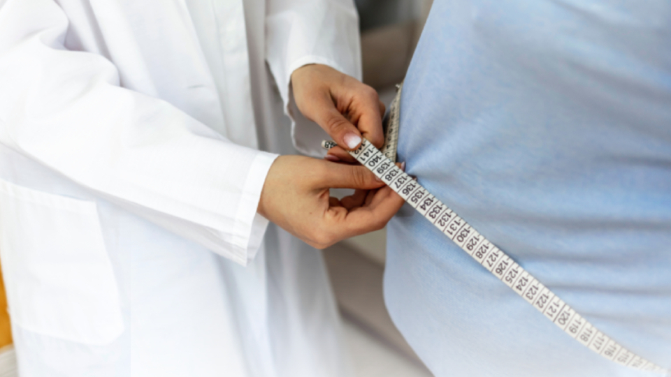 Salgın gibi! Türkiye'de erkeklerin yüzde 15'i, kadınların yüzde 25'i...