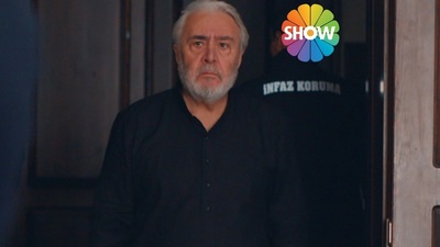 Uğur Yücel 'Sandık Kokusu'nda