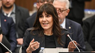 "Teknoloji geliştirme ve yaratımı tüm ülkelere açık olmalı"