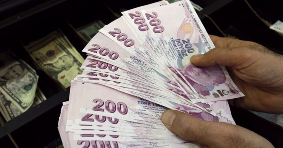 Emekli bayram ikramiyesi yattı mı, ne zaman yatacak, bayramdan önce