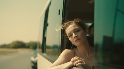 Yeni tanıtım yayınlandı